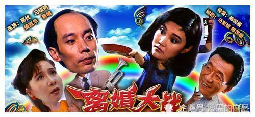 公主吃瓜啥意思,揭秘宫廷中的闲言碎语