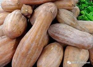 吊方瓜怎么吃,解锁美味新体验