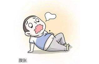 吃凉瓜肚子不舒服,夏日消暑美食背后的健康隐患