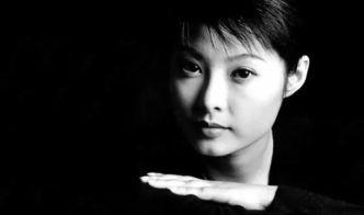 吃瓜投稿照妖镜,揭秘网络红人真实面目