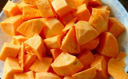 冰哈密瓜直接吃,尽享哈密瓜原味诱惑