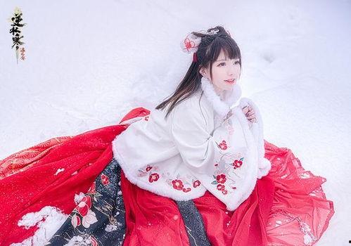 逆水寒王老师吃瓜,揭秘王老师吃瓜背后的故事