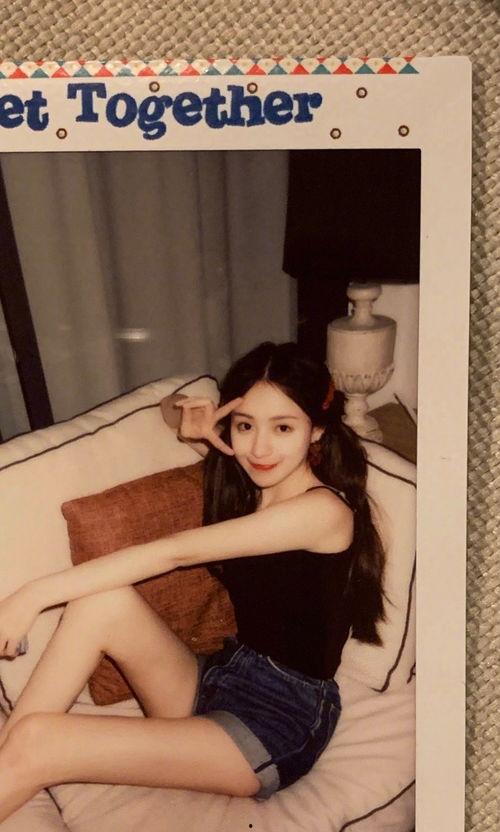 枚姐吃瓜,揭秘娱乐圈那些不为人知的幕后故事