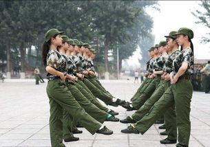 军训跳舞吃瓜奇奇,跳舞吃瓜，欢乐无限