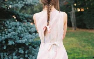 吃瓜背影女神id,网络红人的魅力与影响力