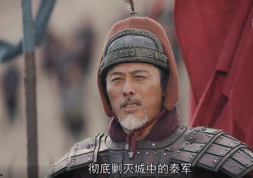 李牧吃瓜最新,揭秘娱乐圈幕后风云