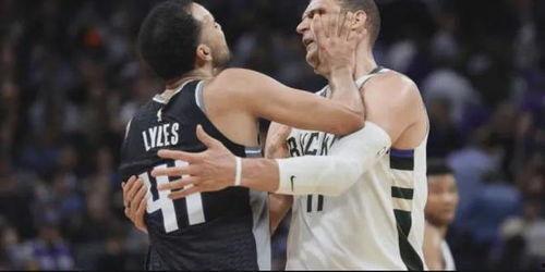 字母哥吃瓜群众,吃瓜群众热议不断