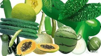 宝瑞吃瓜,揭秘娱乐圈幕后故事