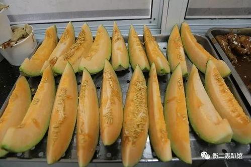 衡水2中吃瓜,揭秘校园里的“瓜田”风云